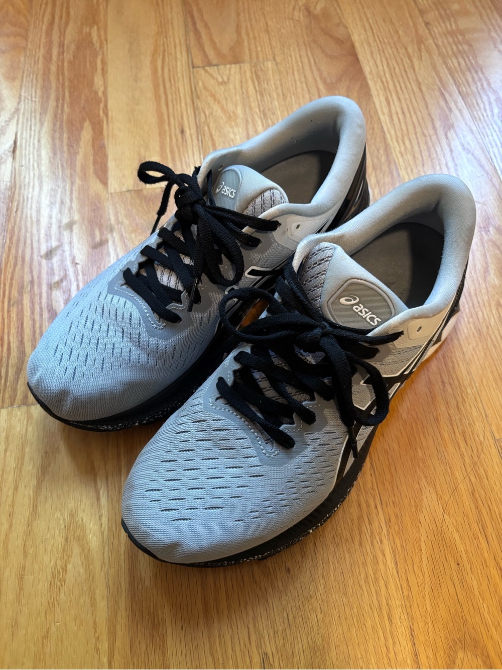 ASICS Women’s Kayano 27 Sneakers